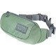 Forager Hip Pack - Noble Fir (Show Larger View)
